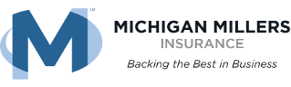 Michigan Millers Mutual Insurance Company
